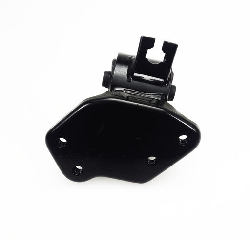 Engine Mount - A7581