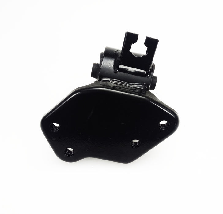 Engine Mount - A7581