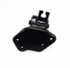 Engine Mount - A7581
