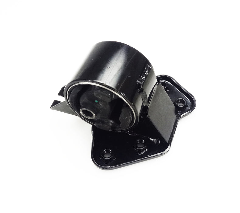 Engine Mount - A7581