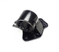 Engine Mount - A7581