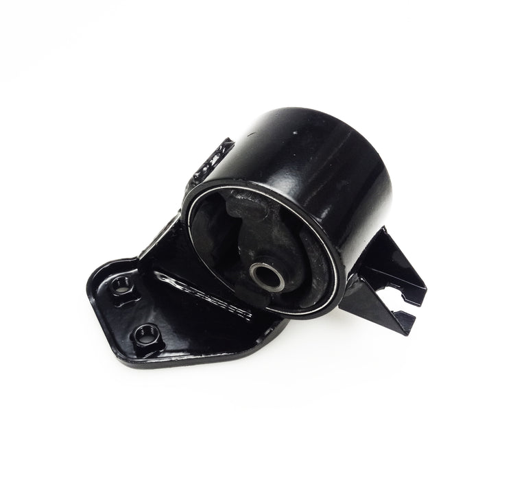 Engine Mount - A7581
