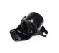 Engine Mount - A7581