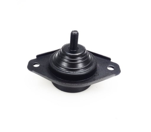 Engine Mount - A7582