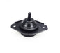 Engine Mount - A7582