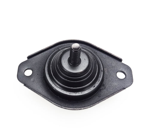 Engine Mount - A7582