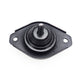 Engine Mount - A7582