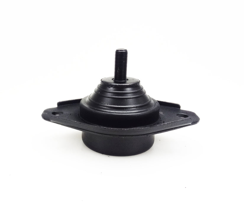 Engine Mount - A7582