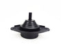 Engine Mount - A7582