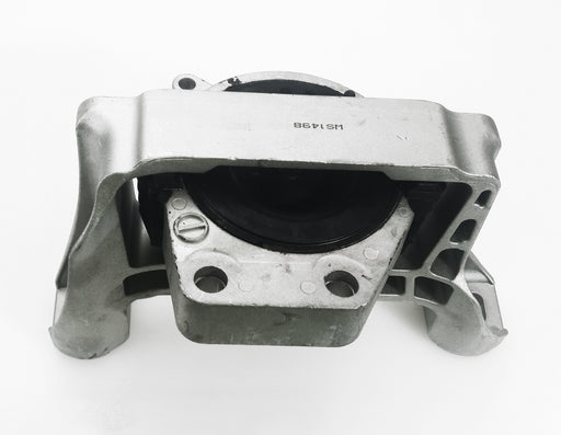 Engine Mount - A7584H