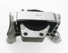 Engine Mount - A7584H