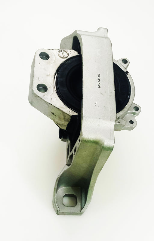 Engine Mount - A7584H