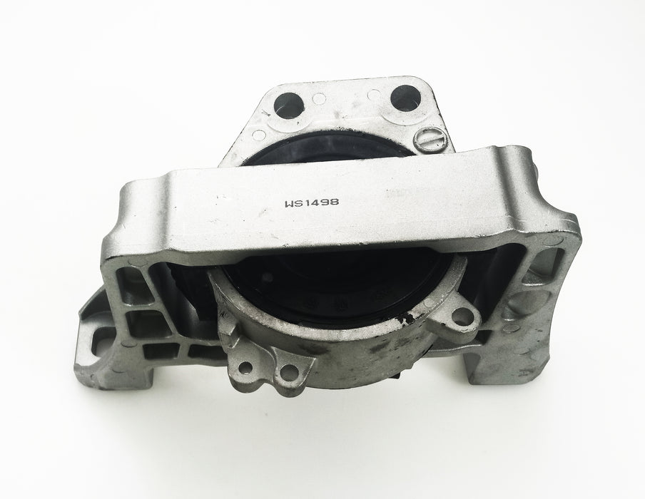 Engine Mount - A7584H