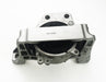 Engine Mount - A7584H