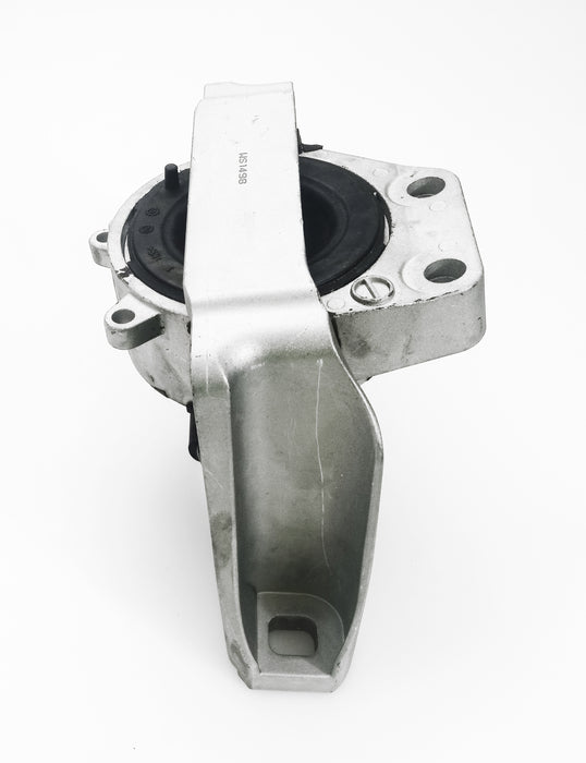 Engine Mount - A7584H