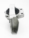 Engine Mount - A7584H