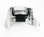 Engine Mount - A7584H