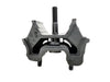 Engine Mount - A7586