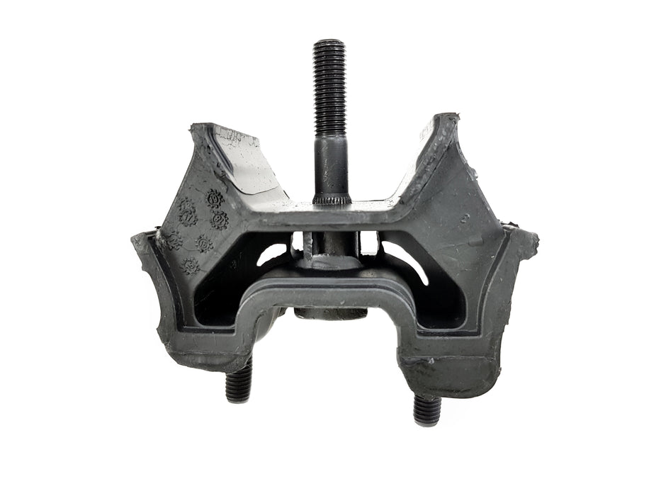 Engine Mount - A7586