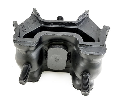 Engine Mount - A7586
