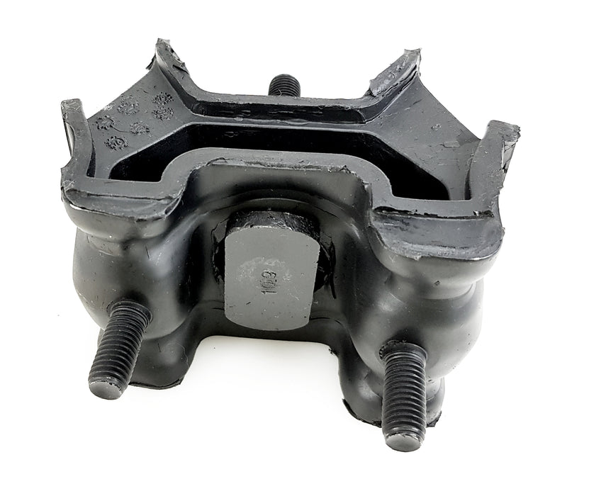 Engine Mount - A7586