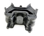 Engine Mount - A7586