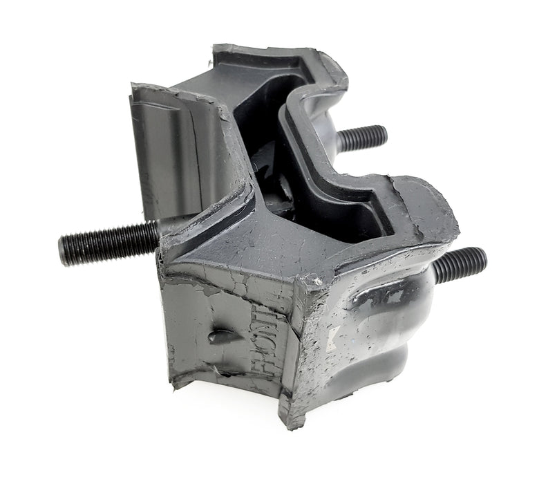 Engine Mount - A7586