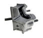 Engine Mount - A7586