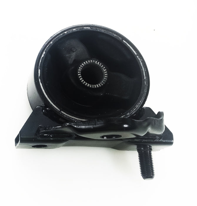 Engine Mount - A7588