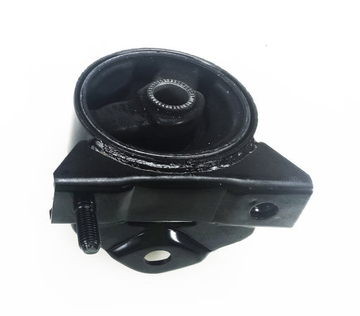 Engine Mount - A7588
