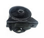 Engine Mount - A7588