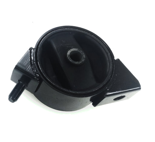 Engine Mount - A7589