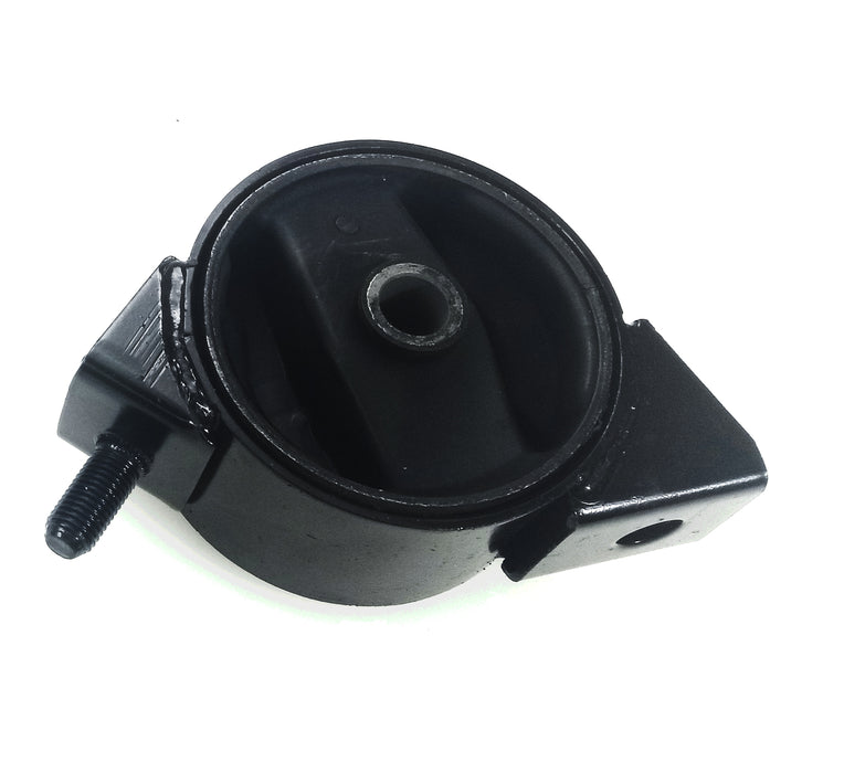Engine Mount - A7589