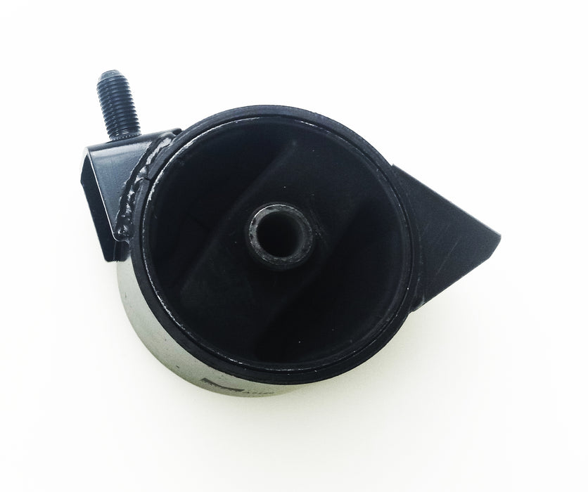 Engine Mount - A7589