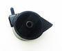 Engine Mount - A7589