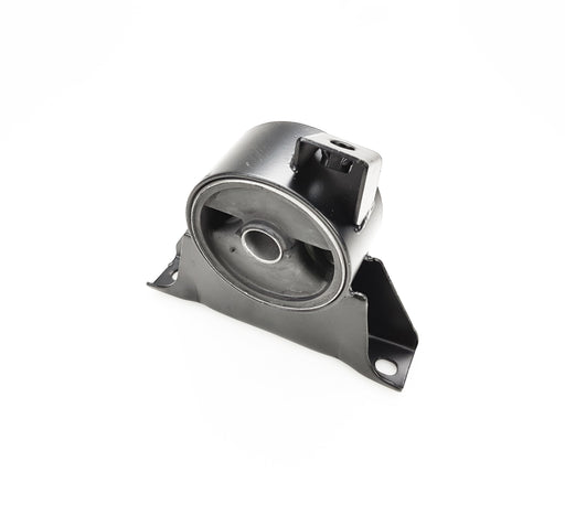 Engine Mount - A7590
