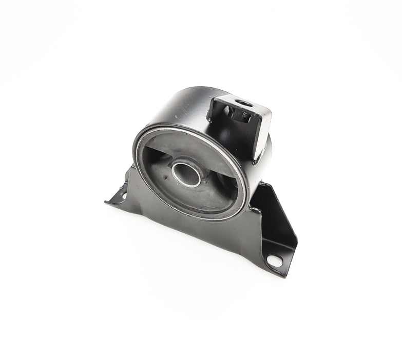 Engine Mount - A7590
