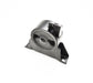 Engine Mount - A7590