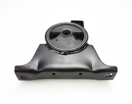 Engine Mount - A7590