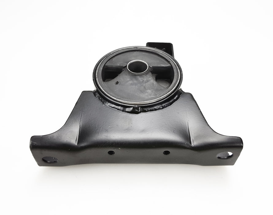 Engine Mount - A7590