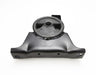 Engine Mount - A7590