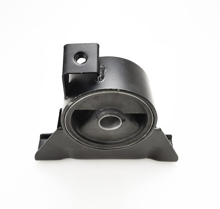 Engine Mount - A7590
