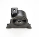 Engine Mount - A7590