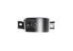 Engine Mount - A7590