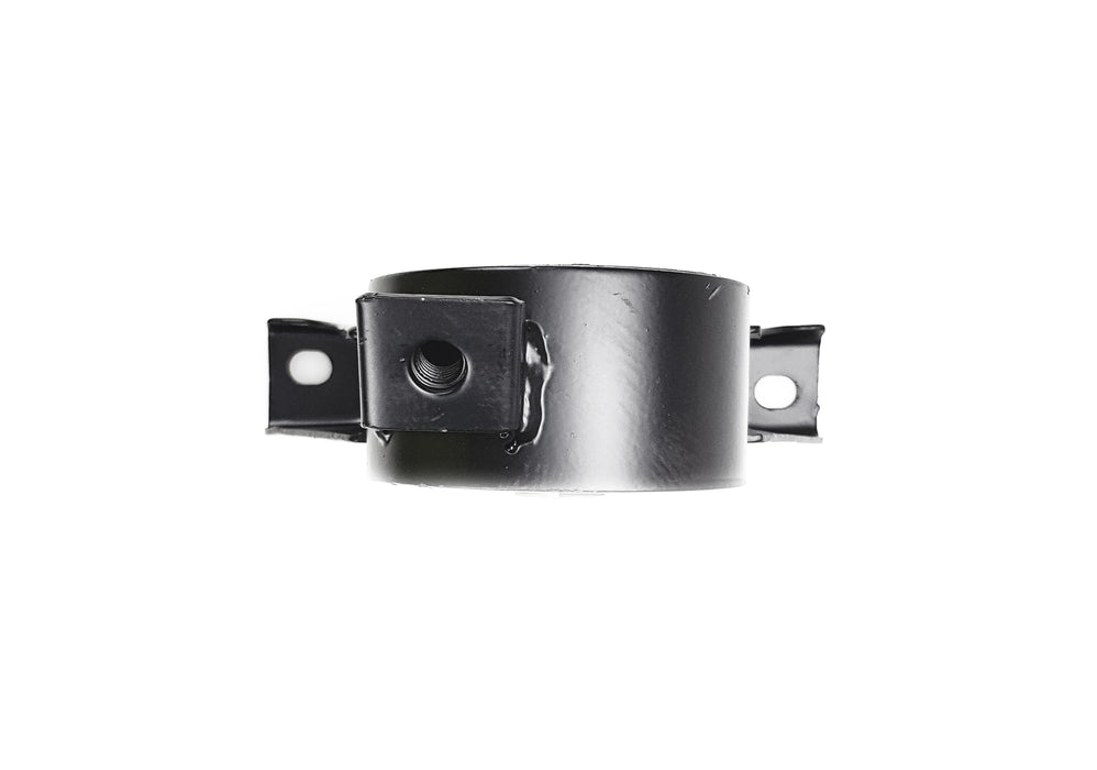 Engine Mount - A7590