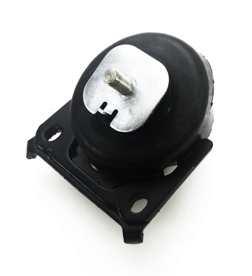 Engine Mount - A7591H