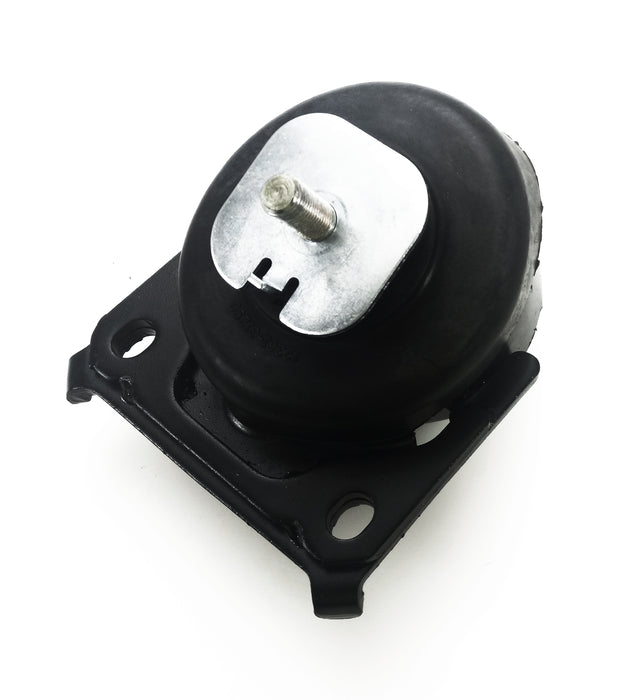 Engine Mount - A7591H