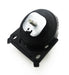 Engine Mount - A7591H