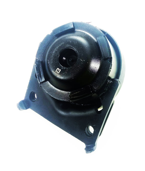 Engine Mount - A7591H
