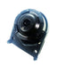 Engine Mount - A7591H
